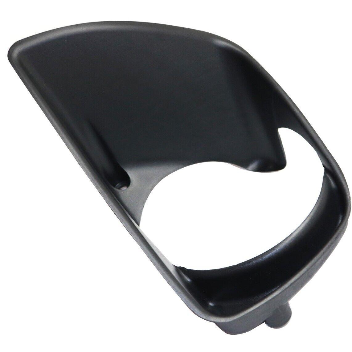 Cache de feu antibrouillard avant côté passager pour Honda Pilot 2003-2005, HO2599101