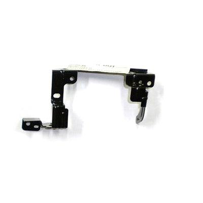 Support de feu antibrouillard avant côté passager pour Honda Odyssey 2005-2007, en acier, HO2603100