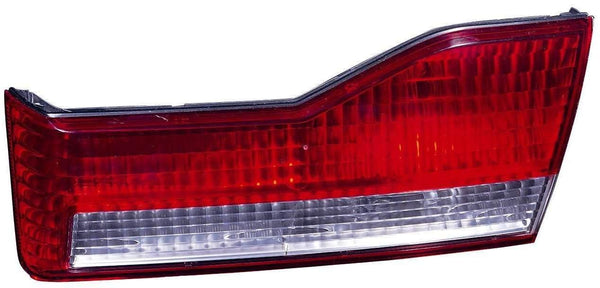 2001-2002 Honda Accord Sedan Trunk Lamp Driver Side (Back-Up Lamp) High Quality