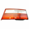 2003-2004 Honda Accord Sedan Trunk Lamp Driver Side (Back-Up Lamp) High Quality