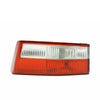 2003-2004 Honda Accord Sedan Trunk Lamp Driver Side (Back-Up Lamp) High Quality