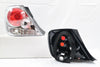 2004-2005 Honda Civic Hatchback Tail Lamp Driver Side High Quality