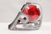 2004-2005 Honda Civic Hatchback Tail Lamp Driver Side High Quality