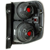 2006-2008 Honda Pilot Tail Lamp Driver Side High Quality