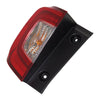 2019-2021 Honda Passport Tail Lamp Driver Side High Quality