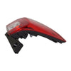 2019-2021 Honda Passport Tail Lamp Driver Side High Quality