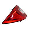 2019-2021 Honda Passport Tail Lamp Driver Side High Quality