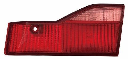 Feu de coffre côté passager pour Honda Accord Berline 1998-2000 (feu de recul) Haute qualité, HO2801122