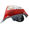 2007-2008 Honda Fit Tail Lamp Passenger Side High Quality