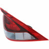 2012-2014 Honda Insight Tail Lamp Passenger Side High Quality