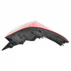 2019-2020 Honda Passport Tail Lamp Passenger Side High Quality