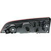 2016-2018 Honda Pilot Trunk Lamp Driver Side High Quality