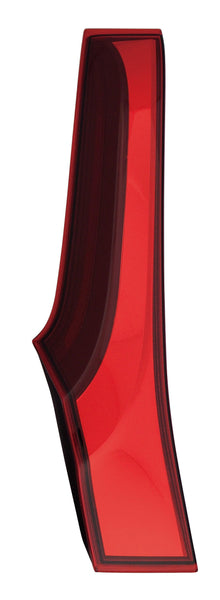 2015-2020 Honda Fit Trunk Lamp Driver Side (Backup Lamp) High Quality