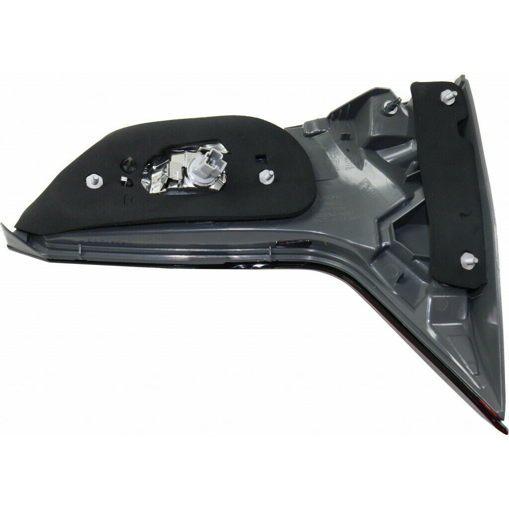 Lampe de coffre côté conducteur pour Honda HR-V 2019-2022, référence HO2802120C