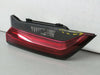 2020-2021 Honda Crv Trunk Lamp Driver Side Led High Quality
