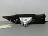 2020-2021 Honda Crv Trunk Lamp Driver Side Led High Quality