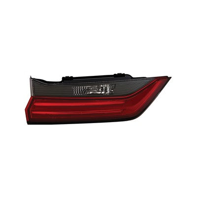 Lampe de coffre côté conducteur à DEL pour Honda CR-V 2020-2022, référence HO2802125C