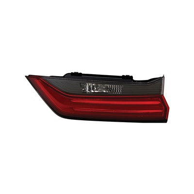 Lampe de coffre côté passager à DEL pour Honda CR-V 2020-2022, référence HO2803125C
