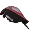 2015-2020 Honda Fit Tail Lamp Driver Side High Quality