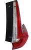 2017-2019 Honda Crv Tail Lamp Passenger Side High Quality