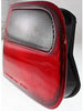 1992-1995 Honda Civic Hatchback Trunk Lamp Driver Side (Back-Up Lamp)