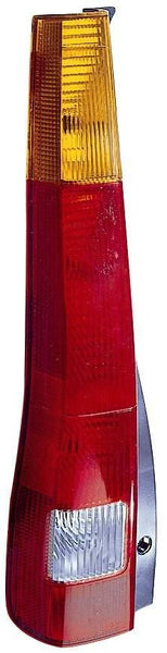 2002-2004 Honda Crv Tail Lamp Driver Side Japan Built High Quality