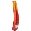 2002-2004 Honda Crv Tail Lamp Driver Side Uk Built High Quality