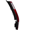2005-2006 Honda Crv Tail Lamp Driver Side Japan Built High Quality