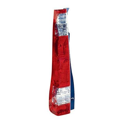 Feu arrière côté conducteur pour Honda CR-V 2005-2006, fabrication britannique, haute qualité, HO2818139