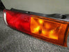 1997-2001 Honda Crv Tail Lamp Passenger Side High Quality