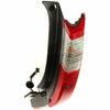 2005-2006 Honda Crv Tail Lamp Passenger Side Japan Built High Quality