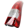 2005-2006 Honda Crv Tail Lamp Passenger Side Uk Built High Quality
