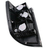 2009-2011 Honda Ridgeline Tail Lamp Passenger Side High Quality