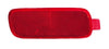 2002-2004 Honda Crv Reflector Rear Driver Side