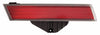 2011-2012 Honda Accord Sedan Reflector Rear Driver Side On Lid