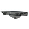 2011-2012 Honda Accord Sedan Reflector Rear Passenger Side On Lid