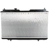 1997-2001 Honda Crv Radiator (2051)
