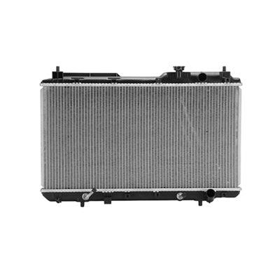Radiateur Honda CR-V 1997-2001, HO3010135