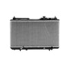 1997-2001 Honda Crv Radiator (2051)
