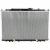 1999-2004 Honda Odyssey Radiator (2270)