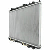 1999-2004 Honda Odyssey Radiator (2270)