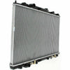 1999-2004 Honda Odyssey Radiator (2270)