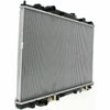 1999-2000 Isuzu Oasis Radiator (2270)