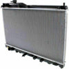 2000-2008 Honda S2000 Radiator (13016) 2.0L 2.2L
