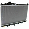 2000-2008 Honda S2000 Radiator (13016) 2.0L 2.2L