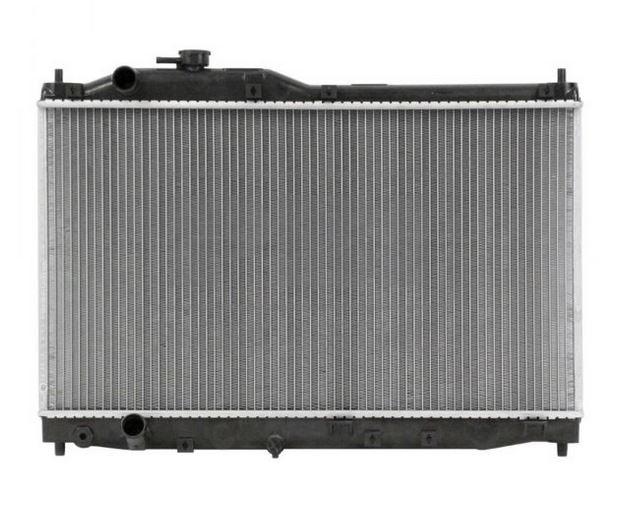 Radiateur Honda S2000 2000-2008 (13016) 2.0L 2.2L , HO3010152