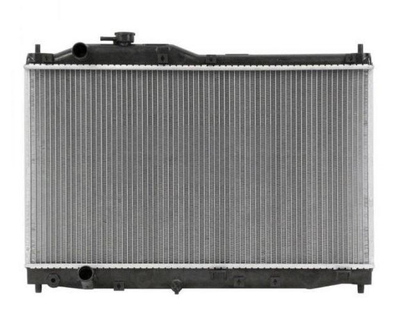 2000-2008 Honda S2000 Radiator (13016) 2.0L 2.2L