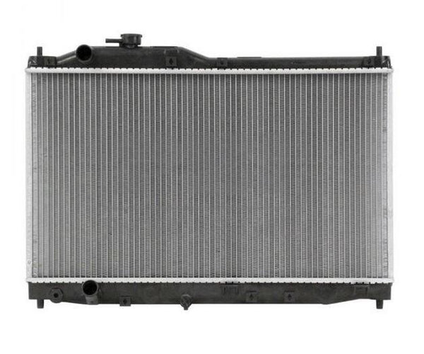 2000-2008 Honda S2000 Radiator (13016) 2.0L 2.2L