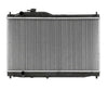 2000-2008 Honda S2000 Radiator (13016) 2.0L 2.2L