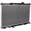 2002-2006 Honda Crv Radiator (2443)